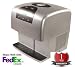 Whynter SNO 3-in-1 Portable Ice Maker/ Ice Crusher/ Water Dispenser - ICE-100S