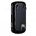 BlackBerry Bold 9900 Accessories