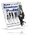 How to Produce Your Own Seminar (For Fun and Profit!)