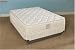 Sealy Posturepedic Baltico Pillow Top - Mattress Only