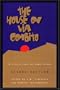 The House on Via Gombito, Second Edition: Writing by American Women Abroad (A New Rivers Abroad Book)