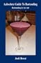 Aabsolute Guide To Bartending