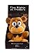 Officially Licensed Five Nights At Freddy's 10 Boxed Freddy Fazbear Plush Toy