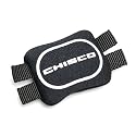 Chisco Shoe Sensor Pouch. Compatible with Nike+ iPod and Nike+ Sportband
