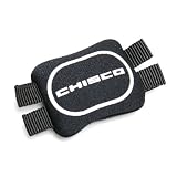 Chisco Shoe Sensor Pouch. Compatible with Nike+ iPod and Nike+ Sportband