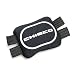 Chisco Shoe Sensor Pouch. Compatible with Nike+ iPod and Nike+ Sportband