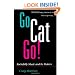 Go Cat Go!: ROCKABILLY MUSIC AND ITS MAKERS (Music in American Life)