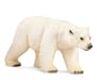 Schleich Polar Bear Female 14357