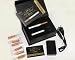 Fifty-One The Trio Electric Cigarette Lifetime Warranty