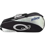 Prince O3 Speedport 6 Pack Tennis Bag
