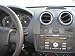 CPH-Brodit Ford Fiesta Brodit ProClip Center mount 2006 - 2008 Fits All Countries - #853731 Image