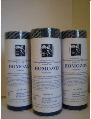 The Original Homozon Oxygen Therapy-Blass / 3 Pack Domestic and International Shipping Reviews The Original Homozon Oxygen Therapy-Blass / 3 Pack Domestic and International Shipping Reviews