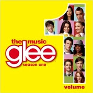 Glee, vol 1