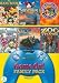 Game On Family Pack (Mac)