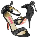 Betsey Johnson Women