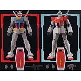 ガンダムシリーズ ヒューマブルモデル4 全2種セット