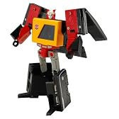 トランスフォーマー デヴァイスレーベル ブロードキャスト operating USB HUB
