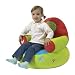Vulli Melody Club Armchair Sophie The Giraffe
