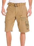 Guess - GUESS Talbot Short