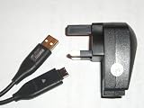 Leads USB samsung suc c3 This is a standard OEM USB Cable for Samsung Includes universal charge adapter NV, L, i -series digital cameras. It compatible with Samsung  ES55, i8, i80, L100, L110, L120, L200, L201, L210, L301, L310 W, L310W, L313, M110, M310W, M310 W, NV4, NV9, NV30, NV33, NV40, NV103, NV106, PL60, PL65, P800, P1000, P1200, SL201, SL310 W, SL310W, SL420, SL620, ST50, TL9, TL100