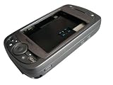 2858R818 Genuie Housing faceplate grey for HTC Mogul/Titan/6800 Sprint PPC 6800 Bell HTC 6800 Verizon XV6800 Alltel 6800
