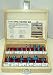 15 Pcs Carbide Router Bit Set