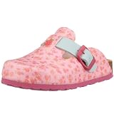 Produkt-Bild: Prinzessin Lillifee Larissa 500058, M&auml;dchen Clogs & Pantoletten