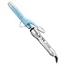 Andis Nano Silver Tourmaline Pro-Rod 1