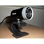 Microsoft LifeCam Cinema di Microsoft