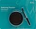 Ardell Brow Defining Powder - Mink Brown 2.2g/0.8oz