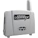 GBA Wireless Messenger GBA