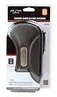 PSP Travel Case - Gray