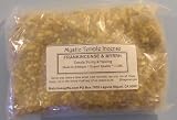 Review Mystic Temple Resin/Powder  / Frankincense and Myrrh - 1 Pound Bag - Mystic Temple Incense Resin