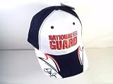 Dale Jr 88 Hat National Guard Pitcrew Hat