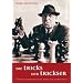 Die Tricks der Trickser: Immunit�t gegen Machenschaften, Manipulation und Machtspiele
