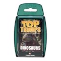 Top Trumps