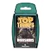 Top Trumps - Dinosaurs