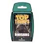 Top Trumps Dinosaurs Card Game