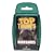 Top Trumps Dinosaurs Card Game