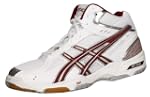 Asics Hallen Schuhe Gel-Task MT Damen...