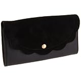 See By Chloe Lou Wallet