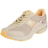 [&atilde;��&atilde;�&pound;&atilde;�&copy;] FILA BERITA FILA 7RJWR2806 04 04 (&atilde;��&atilde;�&frac14;&atilde;�&cedil;&atilde;�&yen;/&atilde;�&ordf;&atilde;�&not;&atilde;�&sup3;&atilde;�&cedil;/23.5)