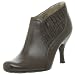 Kenneth Cole REACTION