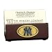 New York Yankees Business Card Holder
