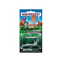 Exhaust Whistle