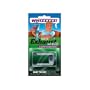 Trick Exhaust Whistle