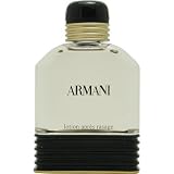 ARMANI HOMME CLASSIC AFTER SHAVE ASL 100 ML
