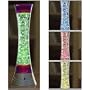 Color Changing Mood Lamp Or Nightlight With LED Lights