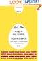 Eat Me: The Food and Philosophy of Kenny Shopsin