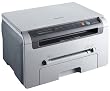 Samsung SCX-4200R Multifunktionsger�t Laser